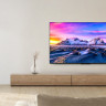 Телевизор Xiaomi MI TV P1 50" (международная версия)