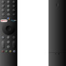 Телевизор Xiaomi MI TV P1 50" (международная версия)
