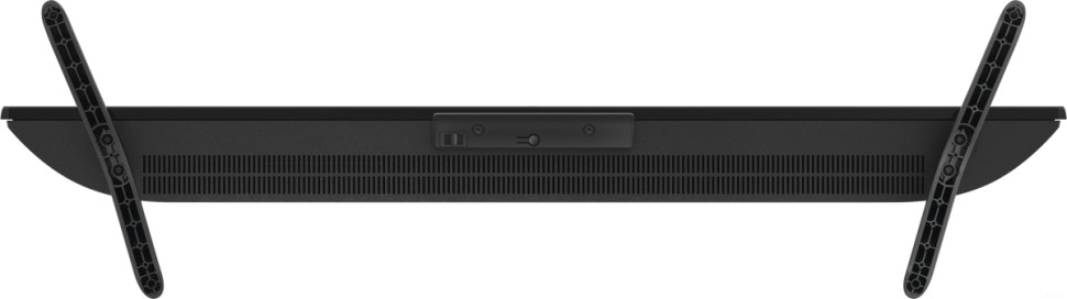 Телевизор Xiaomi MI TV P1 50" (международная версия)