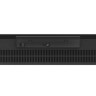 Телевизор Xiaomi MI TV P1 50" (международная версия)