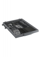 Посудомоечная машина Beko BDIS38121Q