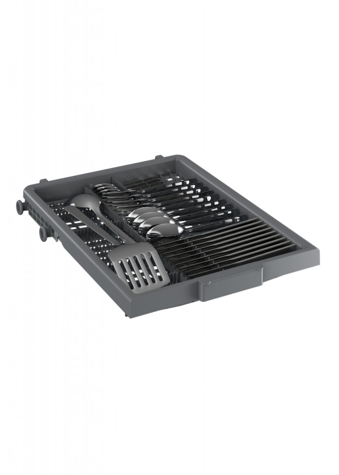 Посудомоечная машина Beko BDIS38121Q Посудомоечная машина Beko BDIS38121Q