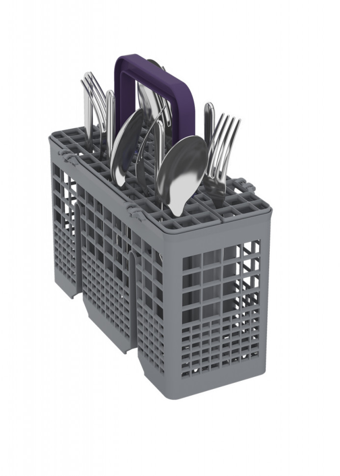 Посудомоечная машина Beko BDIS38121Q Посудомоечная машина Beko BDIS38121Q