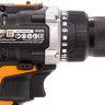Дрель-шуруповерт Worx BL WX175.9 (без АКБ) Дрель-шуруповерт Worx BL WX175.9 (без АКБ)