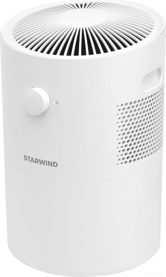 Мойка воздуха StarWind SAW5520