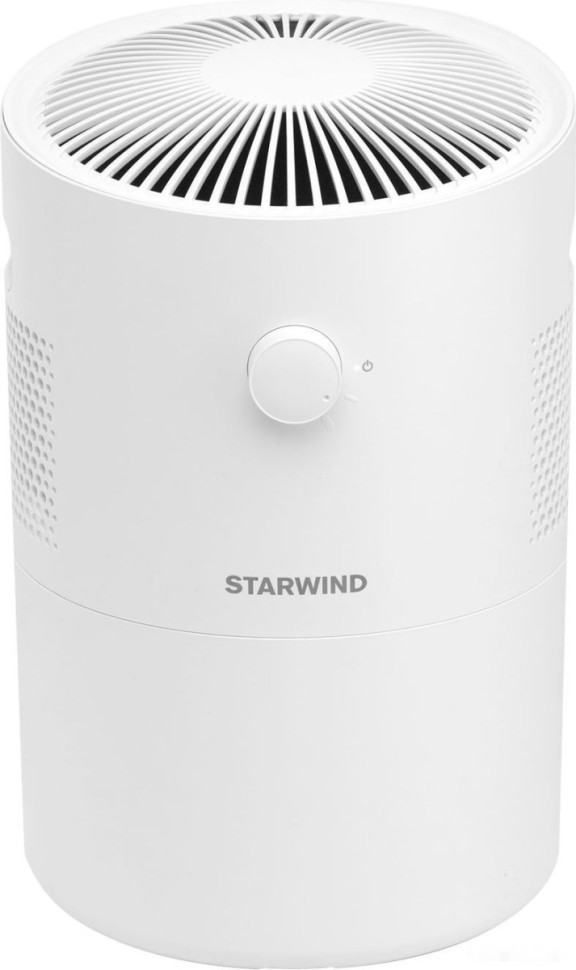 Мойка воздуха StarWind SAW5520