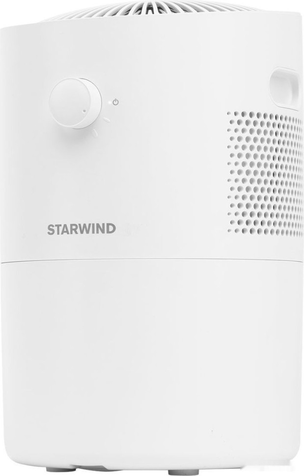 Мойка воздуха StarWind SAW5520