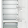 Встраиваемый холодильник Liebherr IRBd 5120 Plus BioFresh Встраиваемый холодильник Liebherr IRBd 5120 Plus BioFresh