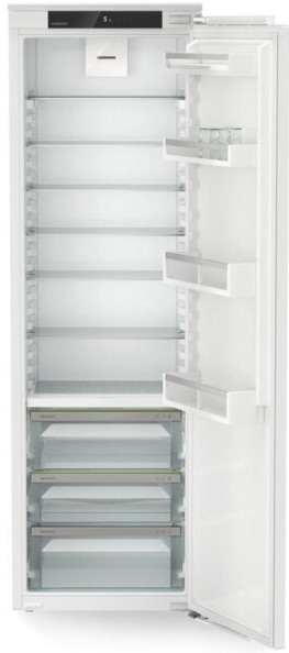 Встраиваемый холодильник Liebherr IRBd 5120 Plus BioFresh