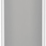Встраиваемый холодильник Liebherr IRBd 5120 Plus BioFresh Встраиваемый холодильник Liebherr IRBd 5120 Plus BioFresh