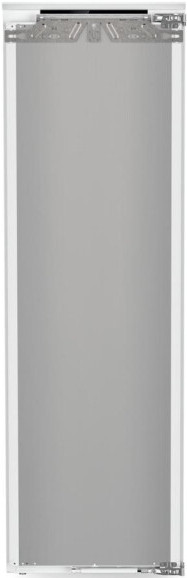 Встраиваемый холодильник Liebherr IRBd 5120 Plus BioFresh Встраиваемый холодильник Liebherr IRBd 5120 Plus BioFresh