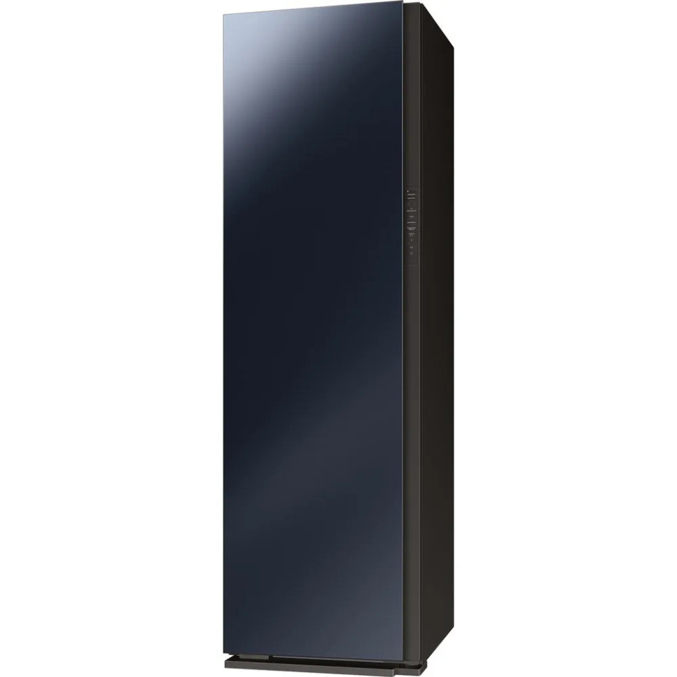 Паровой шкаф Samsung DF10A9500CG/LP
