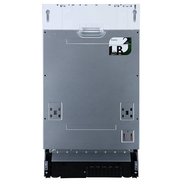 Посудомоечная машина Evelux BD 4502 Посудомоечная машина Evelux BD 4502