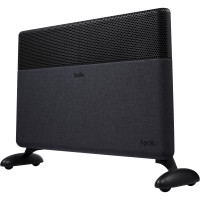 Конвектор Ballu BEC/ATI-1502