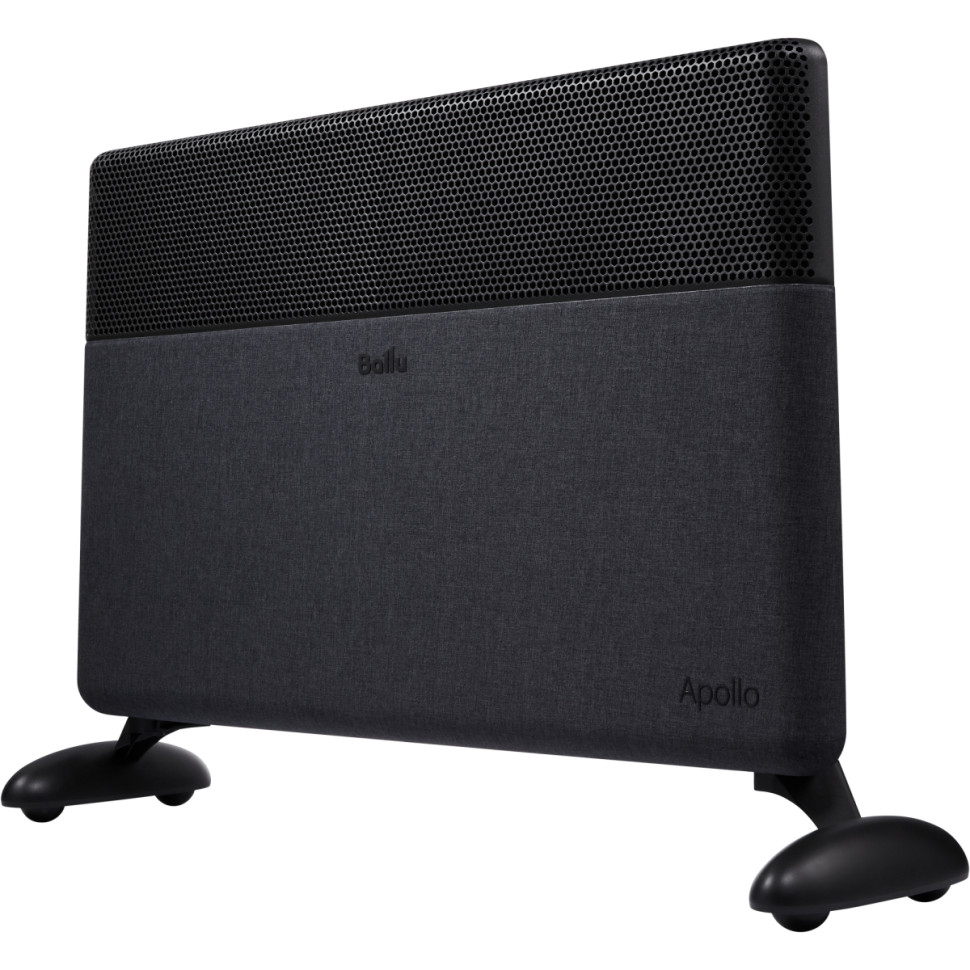 Конвектор Ballu BEC/ATI-1502