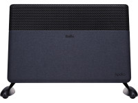 Конвектор Ballu BEC/ATI-1502