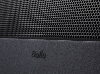 Конвектор Ballu BEC/ATI-1502