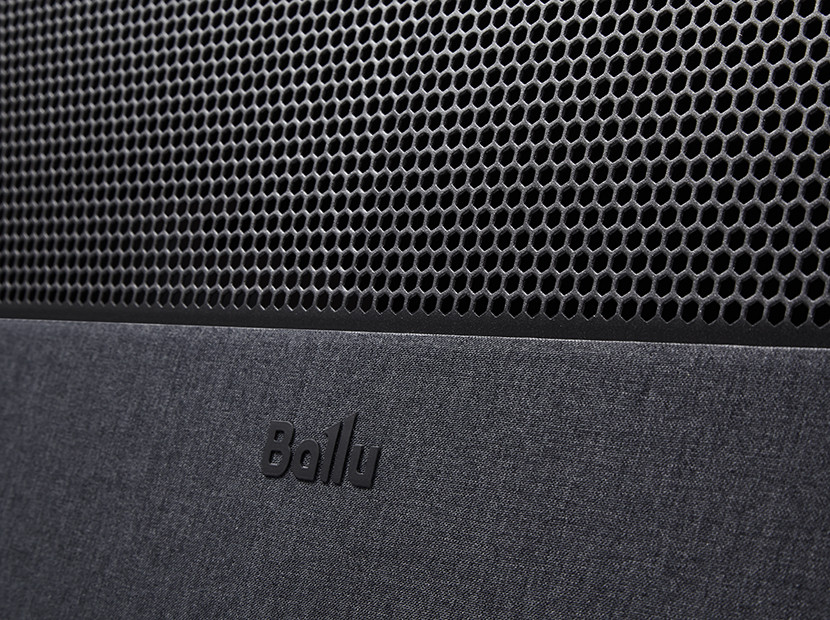 Конвектор Ballu BEC/ATI-1502