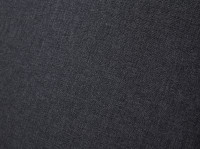 Конвектор Ballu BEC/ATI-1502