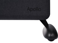 Конвектор Ballu BEC/ATI-1502