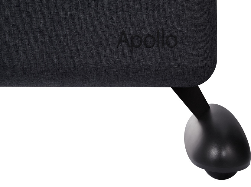 Конвектор Ballu BEC/ATI-1502