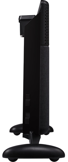 Конвектор Ballu BEC/ATI-1502