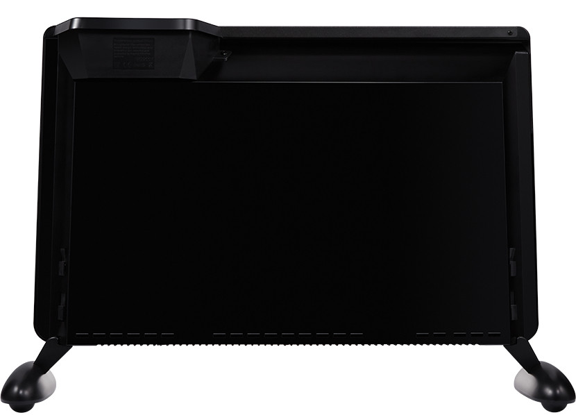 Конвектор Ballu BEC/ATI-1502