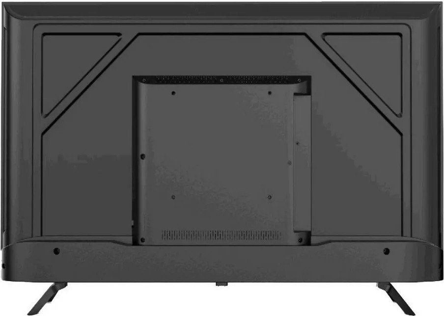 Телевизор KTC 43FD-AYVB Телевизор KTC 43FD-AYVB