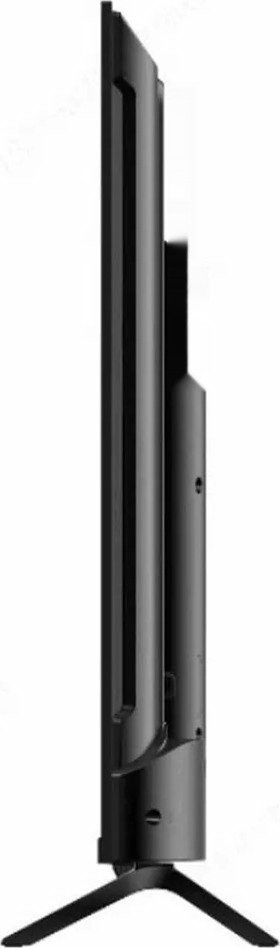 Телевизор KTC 43FD-AYVB Телевизор KTC 43FD-AYVB