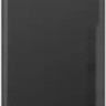 Саундбар TCL TS8132
