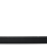 Саундбар TCL TS8132