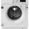 Стиральная машина Whirlpool BI WDWG 961485 EU