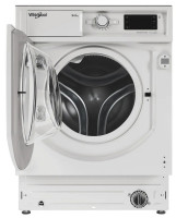Стиральная машина Whirlpool BI WDWG 961485 EU