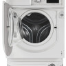 Стиральная машина Whirlpool BI WDWG 961485 EU