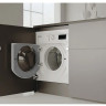Стиральная машина Whirlpool BI WDWG 961485 EU