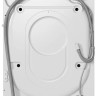 Стиральная машина Whirlpool BI WDWG 961485 EU
