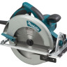 Дисковая пила Makita 5008 MG