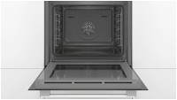 Духовой шкаф Bosch HBA530BW0S
