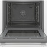 Духовой шкаф Bosch HBA530BW0S Духовой шкаф Bosch HBA530BW0S