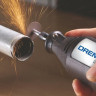 Универсальный набор Dremel 723 100 предметов [2615S723JA]