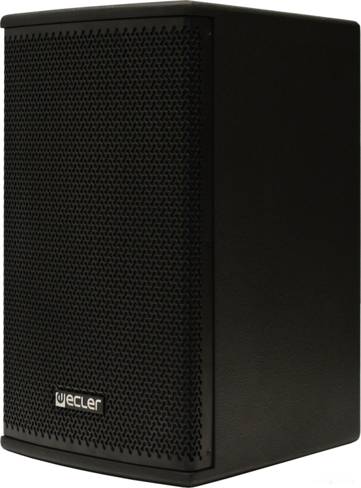 Акустическая система Ecler ARQIS108 (черный)