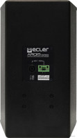 Акустическая система Ecler ARQIS108 (черный)