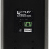 Акустическая система Ecler ARQIS108 (черный) Акустическая система Ecler ARQIS108 (черный)
