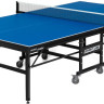 Теннисный стол Start Line Leader Теннисный стол Start Line Leader