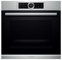 Духовой шкаф Bosch HBG655HS1