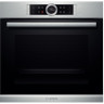 Духовой шкаф Bosch HBG655HS1