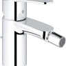 Смеситель Grohe Eurostyle Cosmopolitan 33565 002