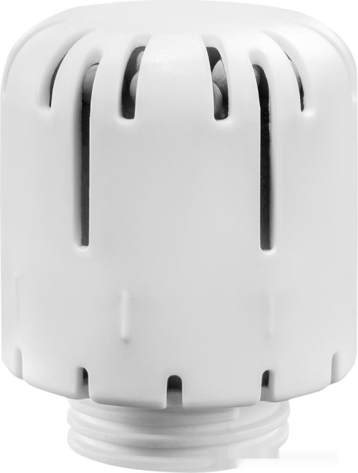 Увлажнитель воздуха Ballu UHB-950 ET Увлажнитель воздуха Ballu UHB-950 ET