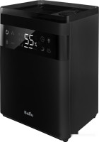 Увлажнитель воздуха Ballu UHB-950 ET