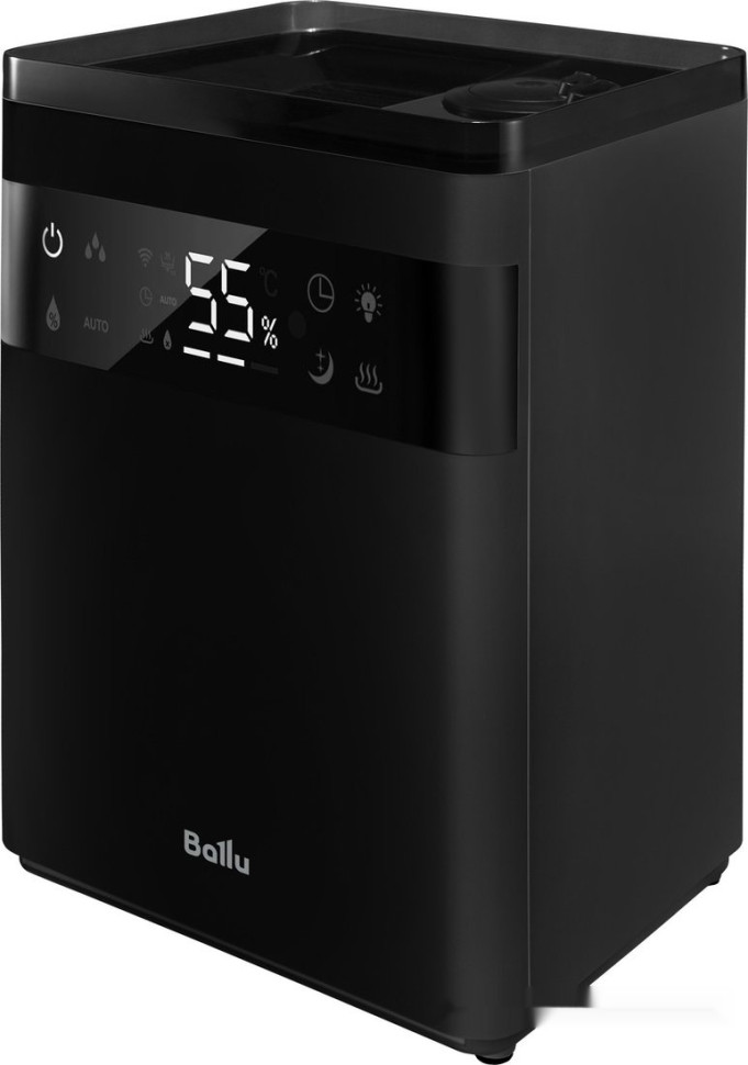 Увлажнитель воздуха Ballu UHB-950 ET Увлажнитель воздуха Ballu UHB-950 ET